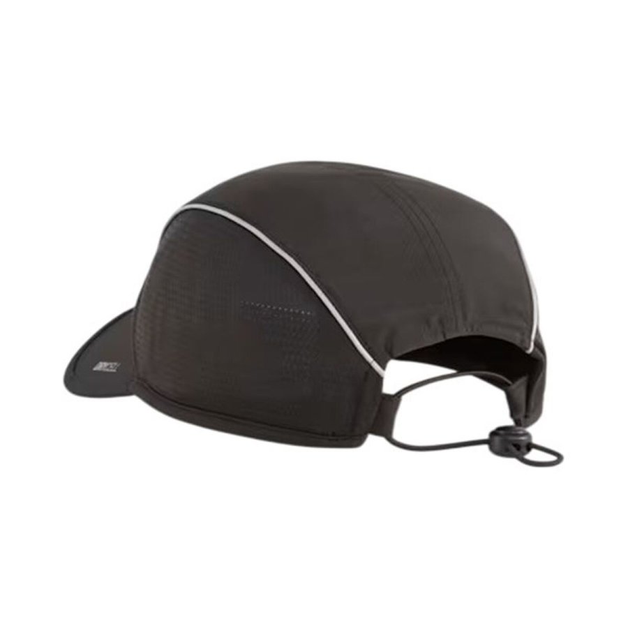 Sportshue Puma Hyrox Onesize #2