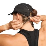 Sportshue Puma Hyrox Onesize #3