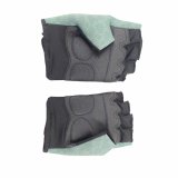 Handsker Puma At Shift s Grn Fitness #1