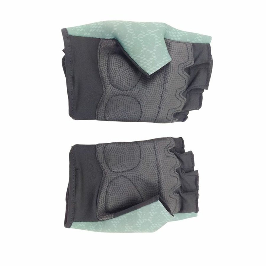 Handsker Puma At Shift s Grn Fitness #1