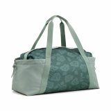 Sportstaske Puma At Essentials Lace Akvamarin #2