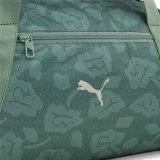 Sportstaske Puma At Essentials Lace Akvamarin #3