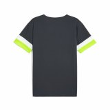 Kortrmet fodboldtrje til mnd Puma Individualrise (M) #2