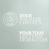 Shampoo Wella NUTRICURLS 1 L #6