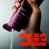 H�rbalsam Wella ULTIMATE COLOR 200 ml #2