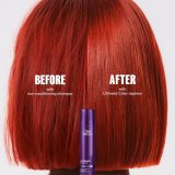 H�rbalsam Wella ULTIMATE COLOR 200 ml #5
