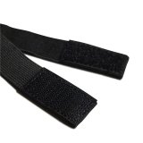 Benskinner til Fodbold Adidas Tiro Sg Eu Clb R�d #3