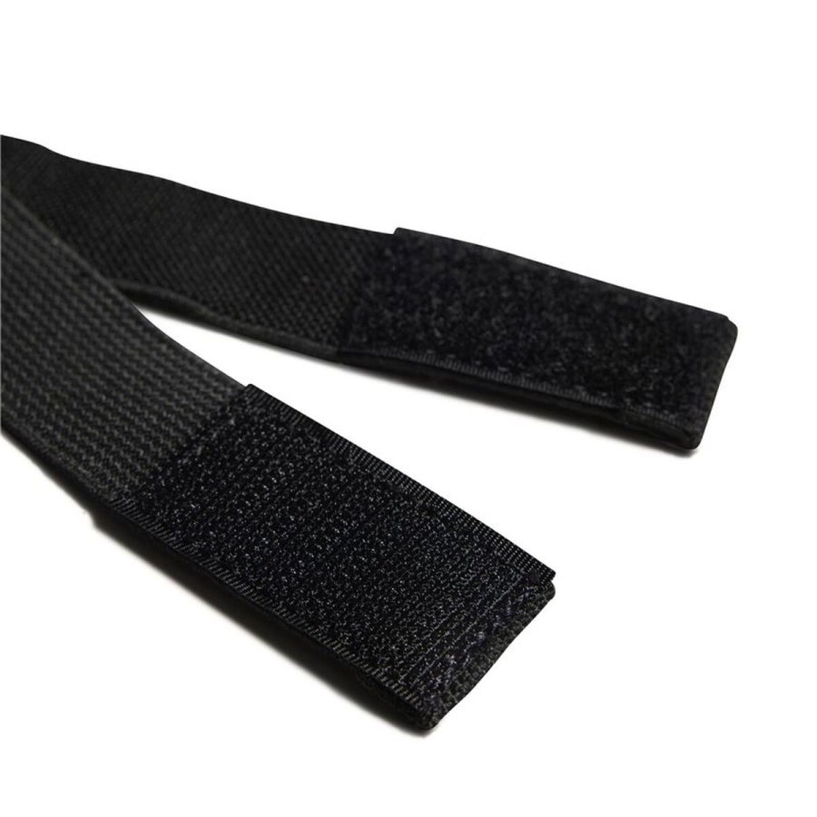 Benskinner til Fodbold Adidas Tiro Sg Eu Clb R�d #3