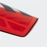 Benskinner til Fodbold Adidas Tiro Sg Lge #3