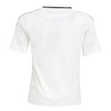 Fodboldudstyr-s�t til b�rn Adidas Real Madrid 24/25 Home Multifarvet #4