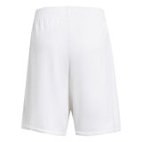 Fodboldudstyr-s�t til b�rn Adidas Real Madrid 24/25 Home Hvid #5