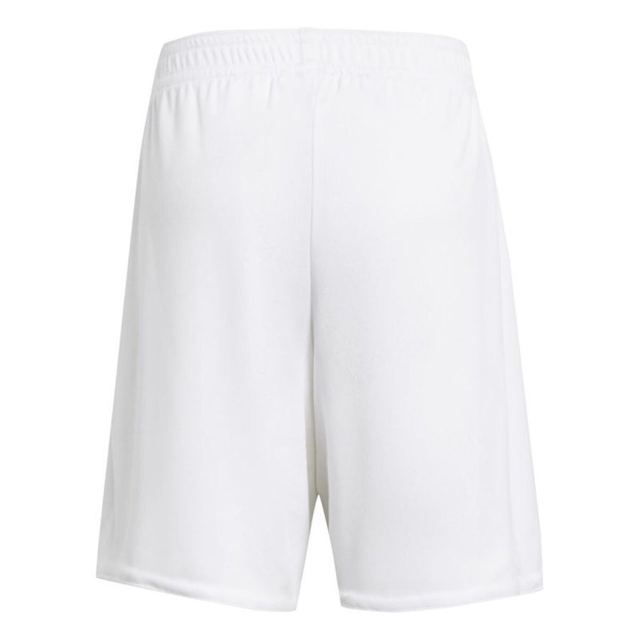 Fodboldudstyr-s�t til b�rn Adidas Real Madrid 24/25 Home Hvid #5