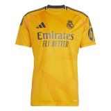 Fodboldtr�je Adidas JX2133 (M) #1