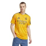 Fodboldtr�je Adidas JX2133 (M) #3