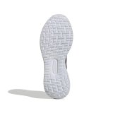 Herre sneakers Adidas RUNFALCON 5 CORE JQ3824 Sort #6