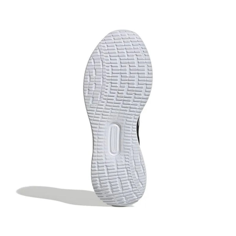 Herre sneakers Adidas RUNFALCON 5 CORE JQ3824 Sort #6