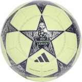 Fodbold Adidas UCL RM CLB JN7307 Bld grn Strrelse 5 #1