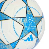 Fodbold Adidas UCL TRN JP1534 Hvid Strrelse 5 #2