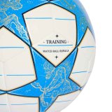 Fodbold Adidas UCL TRN JP1534 Hvid Strrelse 5 #3