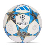 Fodbold Adidas UCL LGE J350 JP1543 Hvid Strrelse 5 #1