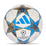 Fodbold Adidas UCL LGE J350 JP1543 Hvid Strrelse 5 #2