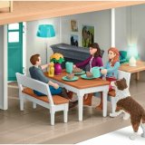 Action Figurer Schleich #5