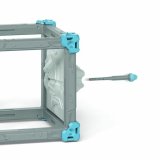 Action Figurer Schleich #7