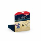 Samlerobjekter Schleich #4