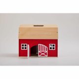 Action Figurer Schleich #2