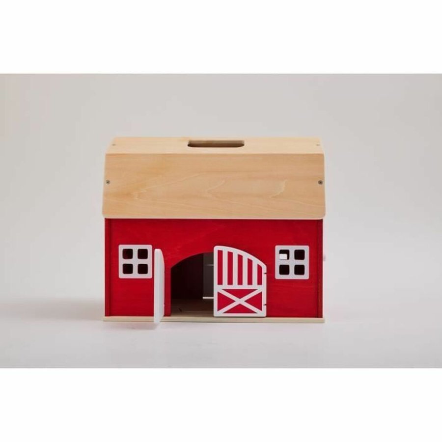 Action Figurer Schleich #2