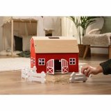 Action Figurer Schleich #3