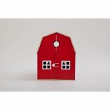 Action Figurer Schleich #5