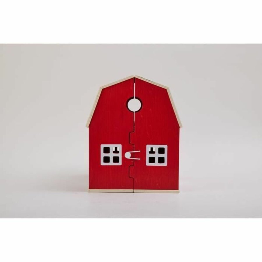 Action Figurer Schleich #5