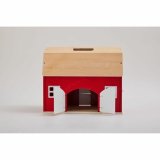 Action Figurer Schleich #6