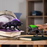 Samlerobjekter Schleich 2 Dele #4