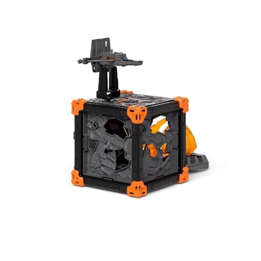 Action Figurer Schleich #2