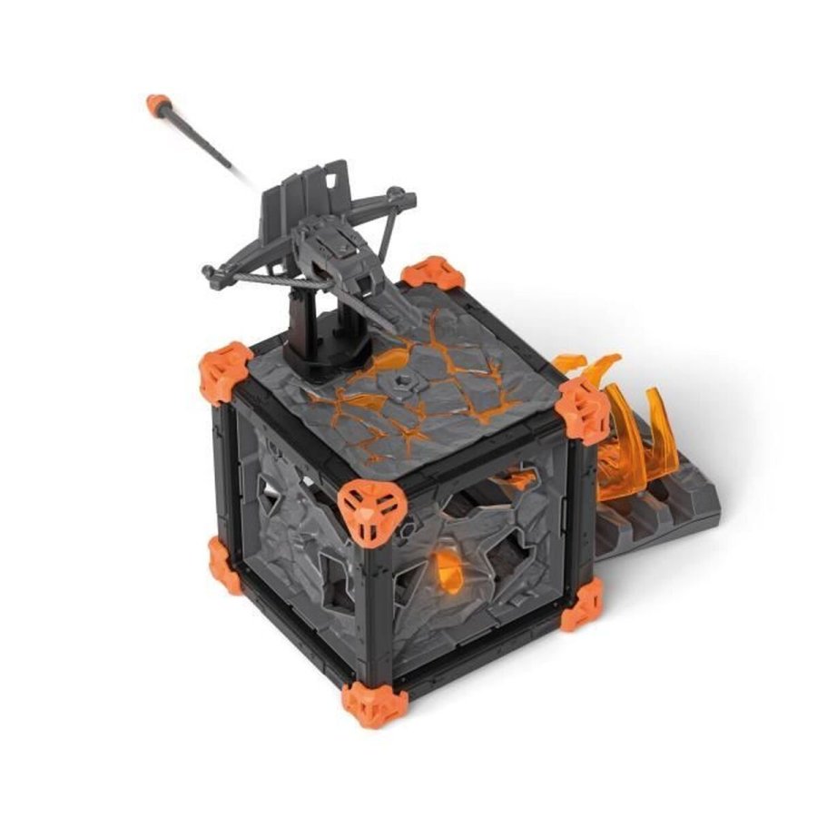 Action Figurer Schleich #3