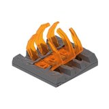 Action Figurer Schleich #5