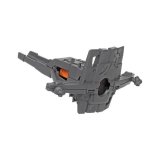 Action Figurer Schleich #6