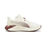 Tr�ningssko Puma Pwr Hybrid Tr Wns Dame Fitness #2
