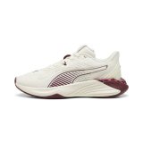 Tr�ningssko Puma Pwr Hybrid Tr Wns Dame Fitness #1