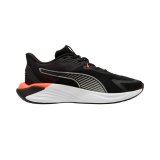 Herre sneakers Puma Pwr Hybrid Tr Sort #1