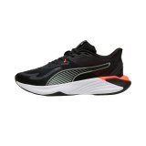 Herre sneakers Puma Pwr Hybrid Tr Sort #2