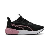 Tr�ningssko Puma Disperse Xt 4 Kni Dame Fitness #2