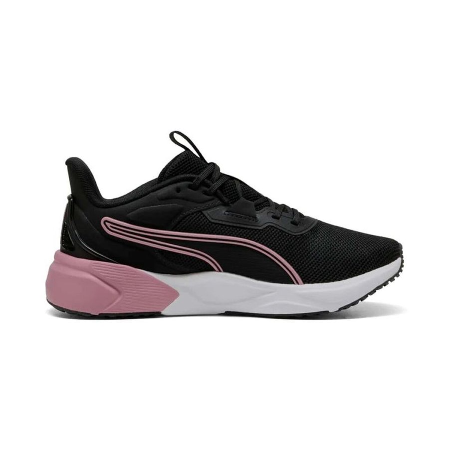 Tr�ningssko Puma Disperse Xt 4 Kni Dame Fitness #2