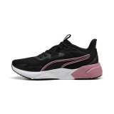 Tr�ningssko Puma Disperse Xt 4 Kni Dame Fitness #1