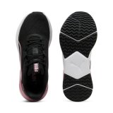 Tr�ningssko Puma Disperse Xt 4 Kni Dame Fitness #3