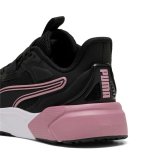 Tr�ningssko Puma Disperse Xt 4 Kni Dame Fitness #5