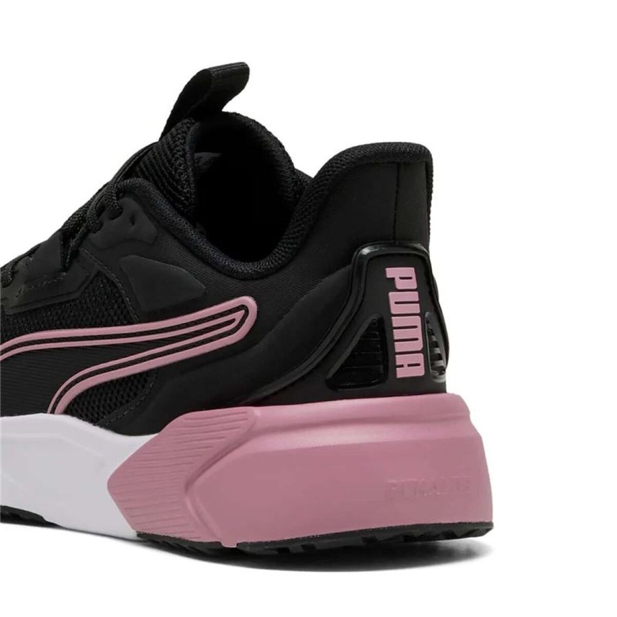 Tr�ningssko Puma Disperse Xt 4 Kni Dame Fitness #5