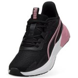 Tr�ningssko Puma Disperse Xt 4 Kni Dame Fitness #6